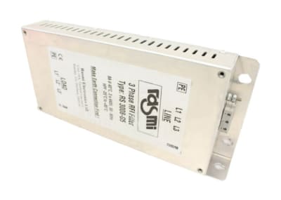 RASMI ELECTRONICS RS3008G5