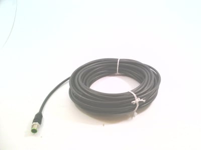 MURR ELEKTRONIK 7000-13101-6431500