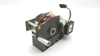 SCHNEIDER ELECTRIC 47894