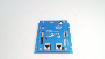 TRINAMIC TMCM-1310