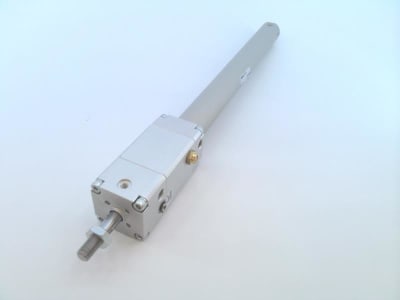 SMC CDNGBN25-250-D