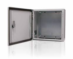 RITTAL WM302608XC