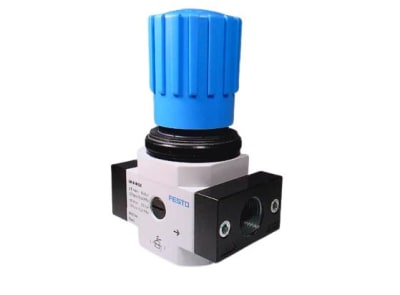 FESTO LR-1/2-D-O-MIDI