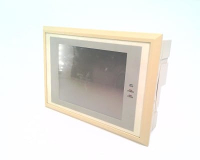 RENU ELECTRONICS PVT LTD PZM-540-Y-G