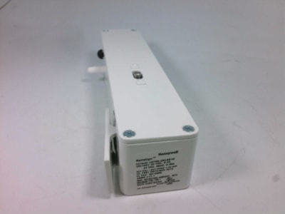 HONEYWELL CDILBS1W