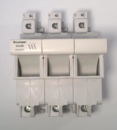 EATON CORPORATION CH223D