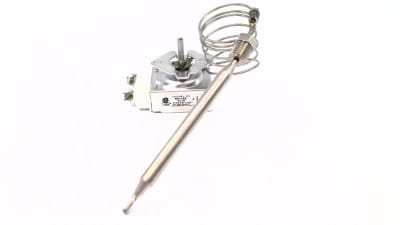 INVENSYS RX-1-36