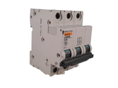 SCHNEIDER ELECTRIC 25731