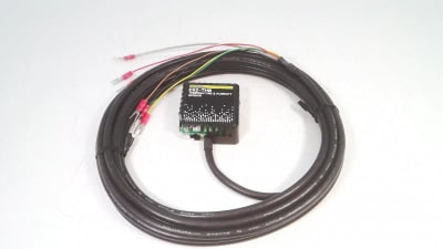 OMRON ES2-THB