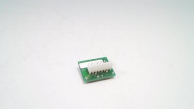 OMRON ES2-M