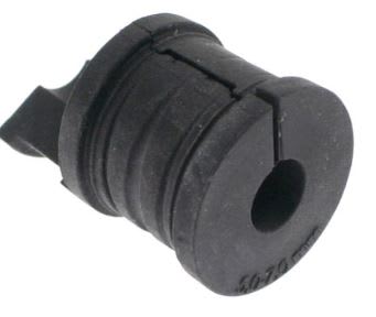 MENCOM TK-2X5