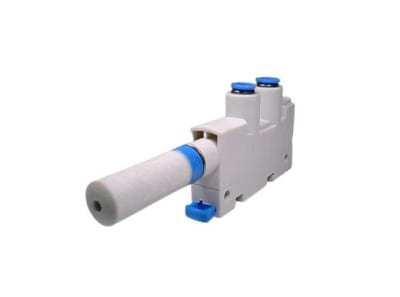 FESTO VN-10-L-T3-PQ2-VQ2-RO1-A