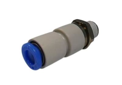 SMC KSH06-01S