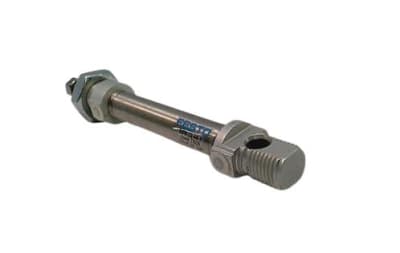 FESTO 5049
