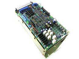 YASKAWA ELECTRIC CACR-SR30TZ0SM