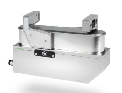 WEISS ROBOTICS WSG 32-068