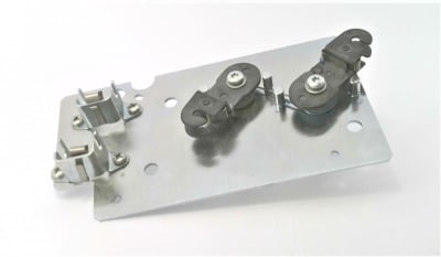 SCHNEIDER ELECTRIC 33201