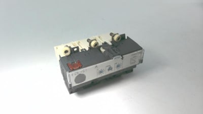 SCHNEIDER ELECTRIC LV429172