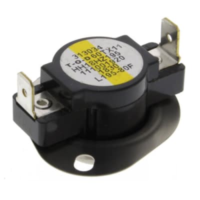 HEIL TEMPSTAR 1171325