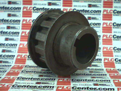 REGAL REXNORD 12LF050X3/4