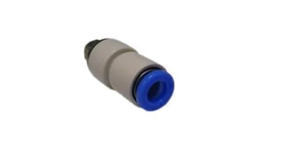 SMC KSH06-M5