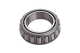 TIMKEN L44642-2
