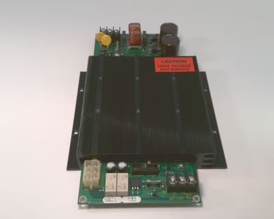 CS BUILDING SYSTEMS 2990090