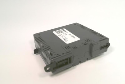 AUTOMATION DIRECT BX-16AD-1