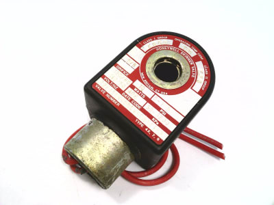 PARKER 73218BN4UNLVN0H111P3