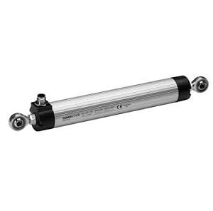 NOVOTECHNIK LWG-0075