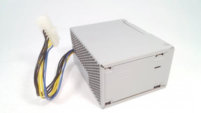 DELTA GROUP ELECTRONICS DPS-75VB