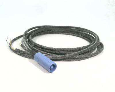 ENDRESS & HAUSER CYK10-L051