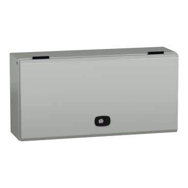 SCHNEIDER ELECTRIC NSYS3DB25515
