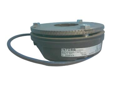 LENZE 520878