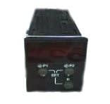 JOHNSON ELECTRIC CKF-322-R1