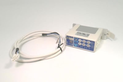 SMC LECP1ND-LEY32A-500