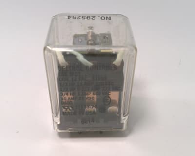 KOHLER COMPANY 295254