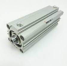 SMC CDQ2B32100DCM