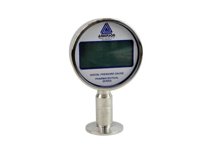 ANDERSON-NEGELE EP059G01000411