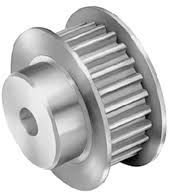 MARTIN SPROCKET & GEAR INC 30L075-5/8