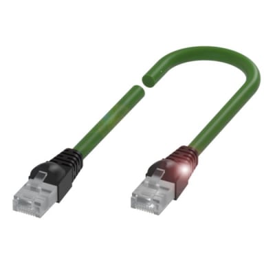 BALLUFF BCC E818-E818-90-377-PS58N9-075