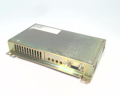 EATON CORPORATION 87-01812