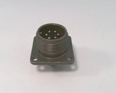 AMPHENOL 10-820046-06P