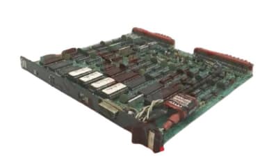 CONVERTEAM 8333-4001