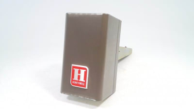 HONEYWELL L4069A-1052