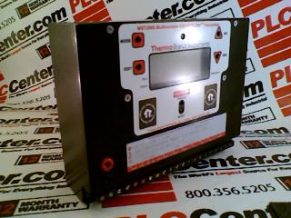 THERMO ELECTRIC MST24010004S2P0