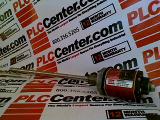 MTS SYSTEMS CO LHSD600V00601V0