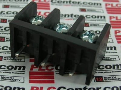 WEIDMULLER 1785740000