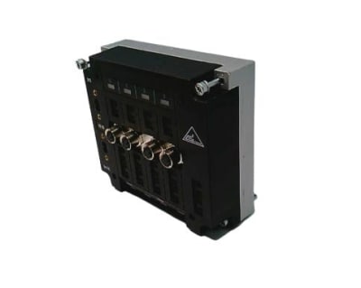 FESTO CPV14-GE-ASI-4E4A-Z-M8