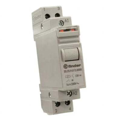 FINDER 20.22.9.012.0000